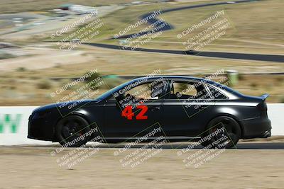 media/Aug-27-2023-Nasa (Sun) [[9c8b9d591b]]/HPDE 1 and 2/Panning/